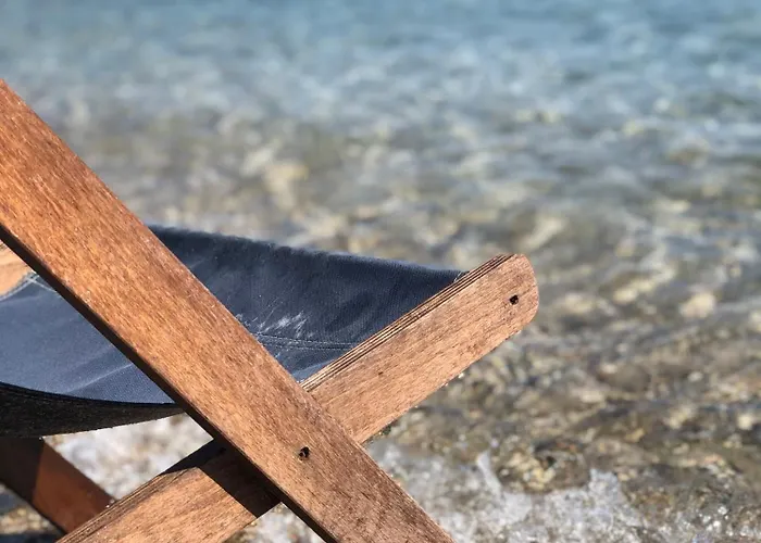 Surfer Caravan Gastro Pub Suites- Adults Only Bodrum