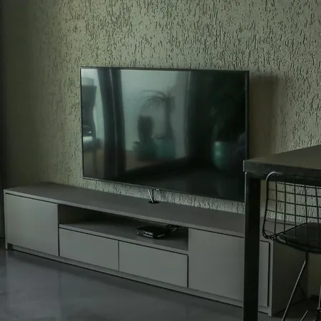 Surfer Caravan Gastro Pub Suites- Adults Only Bodrum