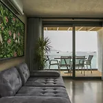 Surfer Caravan Gastro Pub Suites- Adults Only Апартаменты