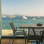 Surfer Caravan Gastro Pub Suites- Adults Only * Бодрум