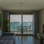 Surfer Caravan Gastro Pub Suites- Adults Only Бодрум