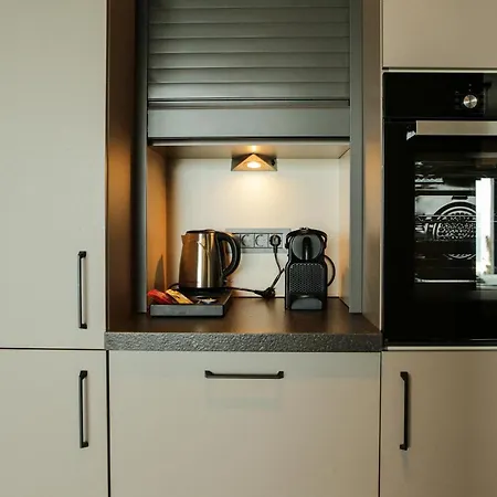 Surfer Caravan Gastro Pub Suites- Adults Only Bodrum