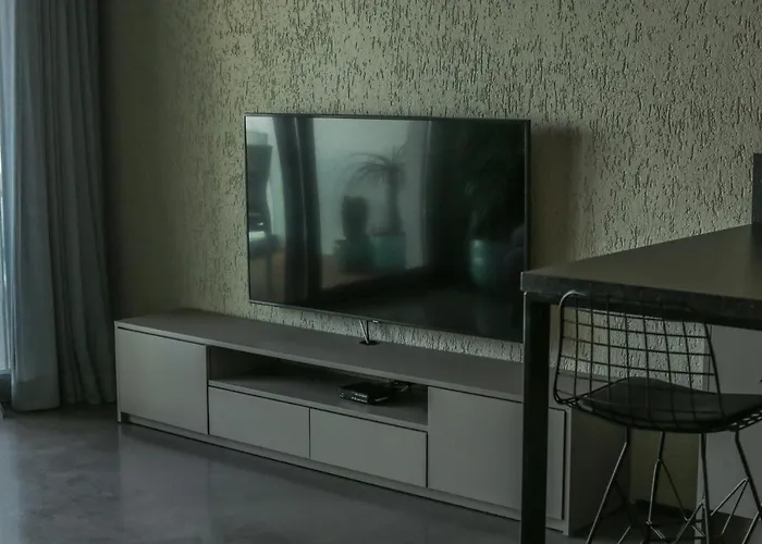 Surfer Caravan Gastro Pub Suites- Adults Only Bodrum