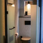 Apartment Surfer Caravan Gastro Pub Suites- Adults Only *