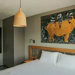 Surfer Caravan Gastro Pub Suites- Adults Only Apartment *